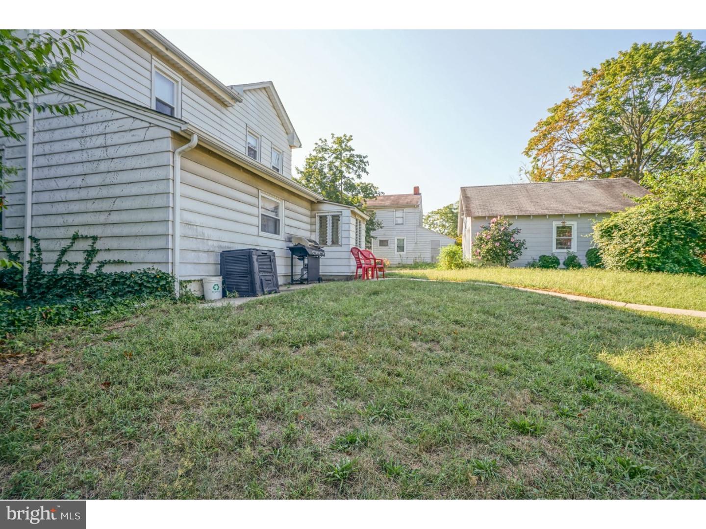 315 Blue Bell Road Williamstown, NJ 08094 - Photo 20 of 20