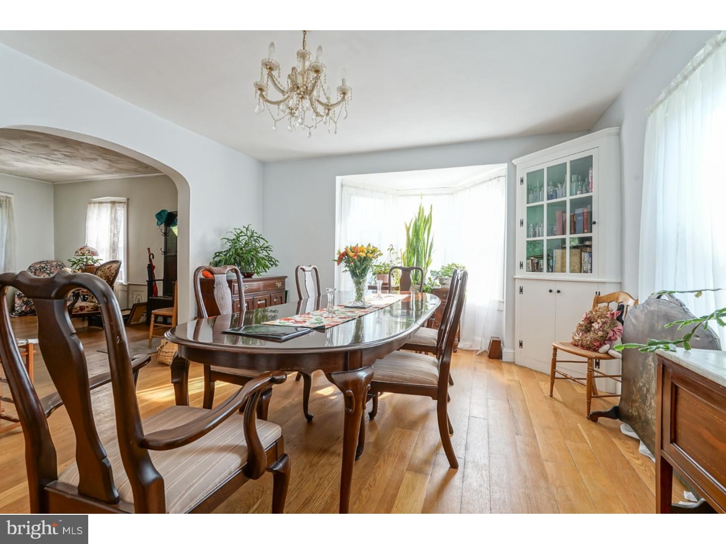 315 Blue Bell Road Williamstown, NJ 08094 - Photo 5 of 20