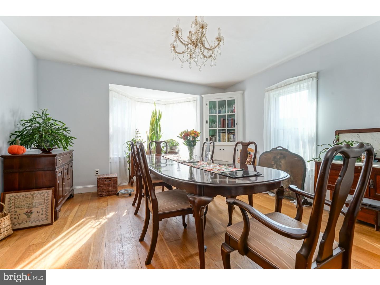 315 Blue Bell Road Williamstown, NJ 08094 - Photo 6 of 20
