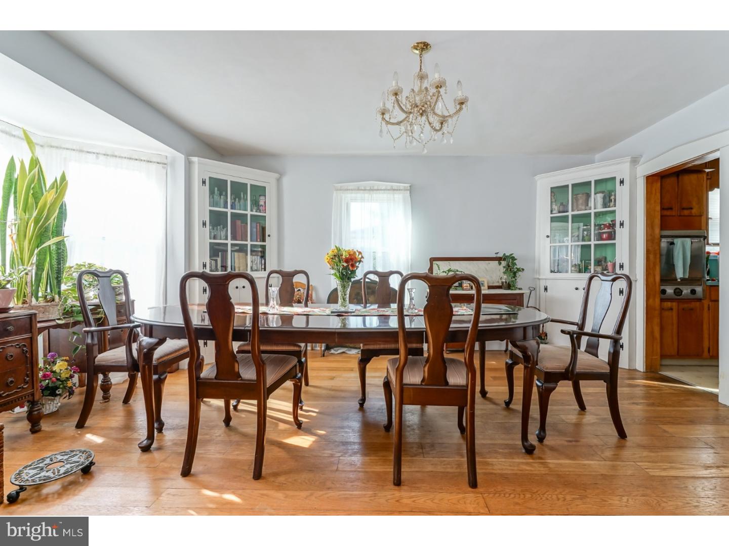 315 Blue Bell Road Williamstown, NJ 08094 - Photo 7 of 20