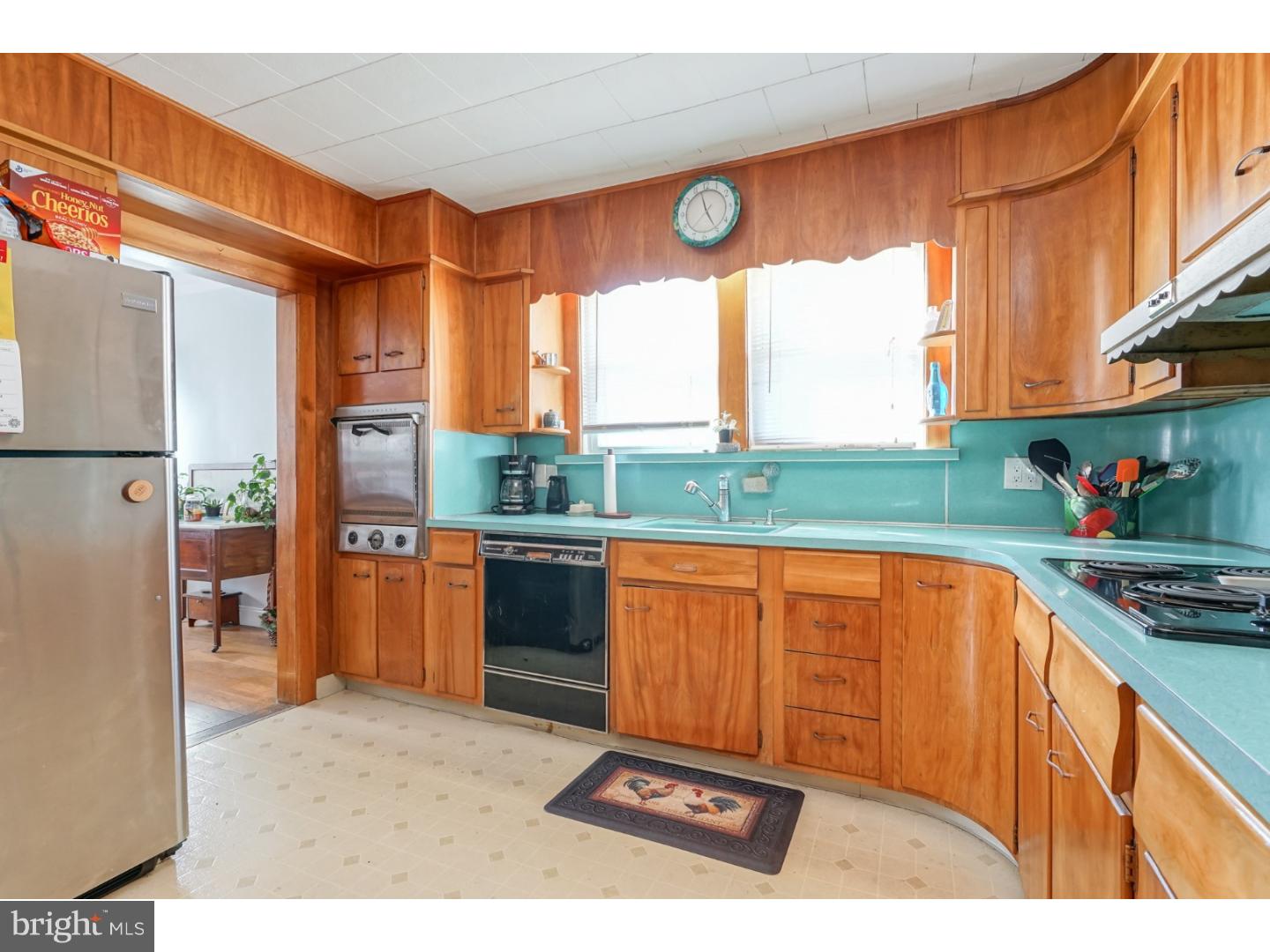 315 Blue Bell Road Williamstown, NJ 08094 - Photo 8 of 20