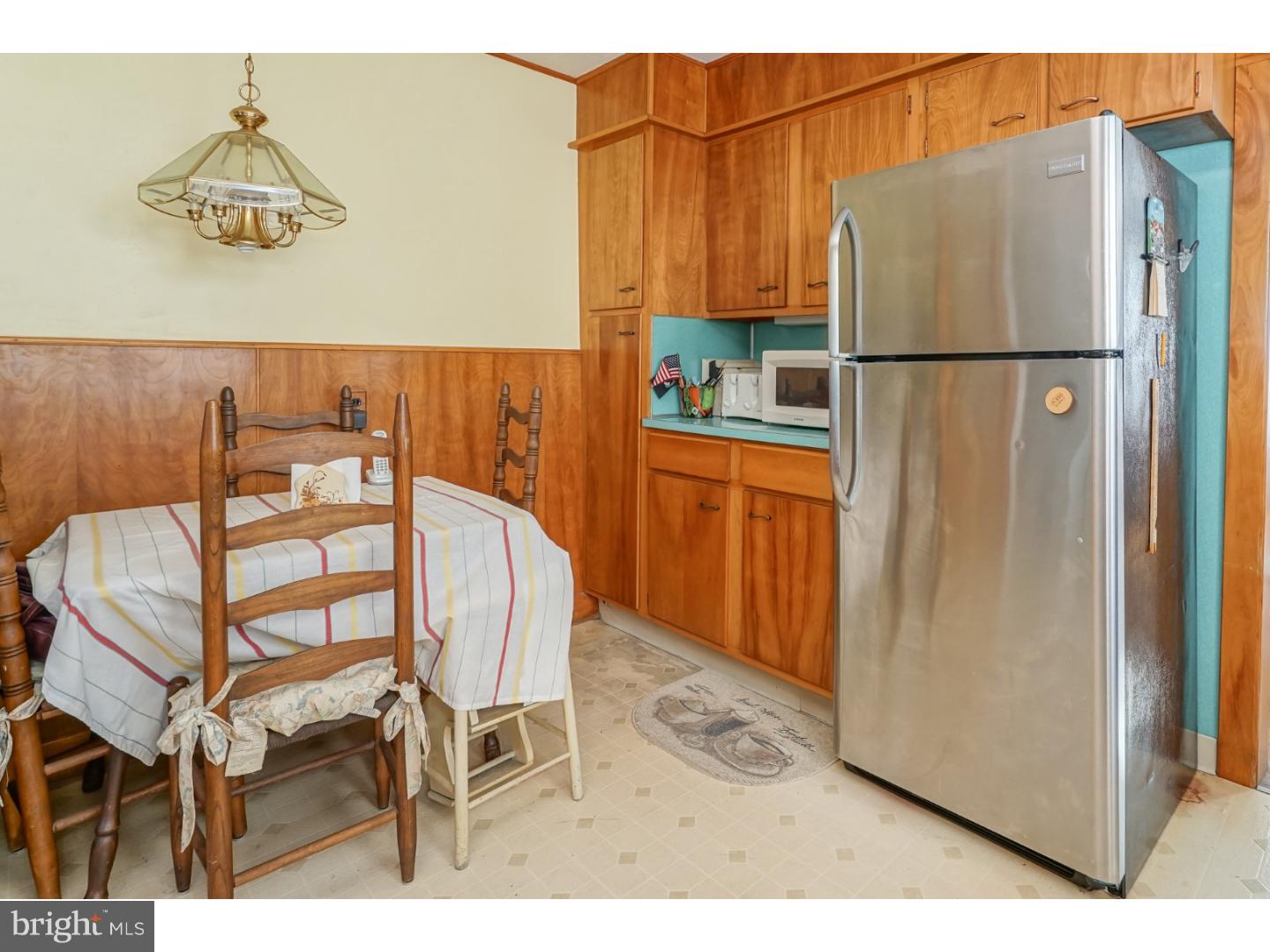 315 Blue Bell Road Williamstown, NJ 08094 - Photo 10 of 20