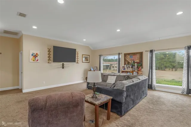 $299,000 | 656 Highway 807, Haynesville, LA 71038