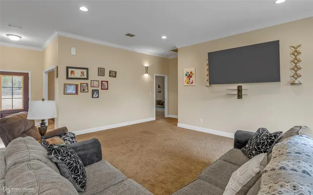 $299,000 | 656 Highway 807, Haynesville, LA 71038