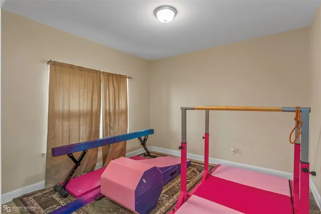 $299,000 | 656 Highway 807, Haynesville, LA 71038