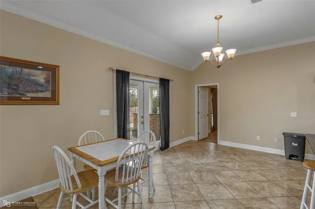 $299,000 | 656 Highway 807, Haynesville, LA 71038