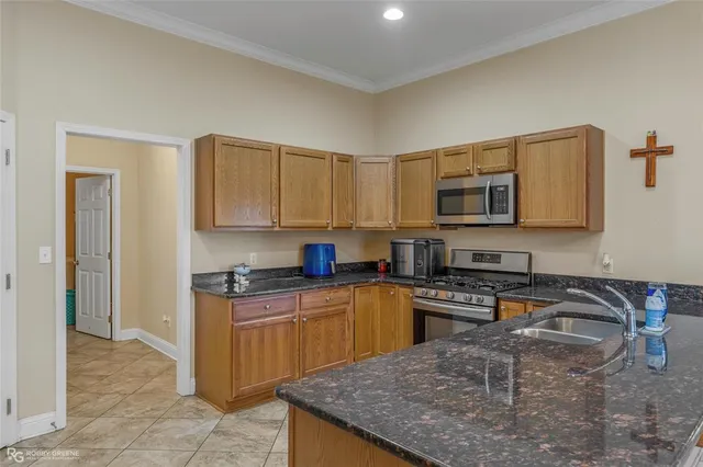 $299,000 | 656 Highway 807, Haynesville, LA 71038