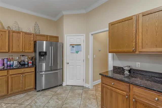 $299,000 | 656 Highway 807, Haynesville, LA 71038