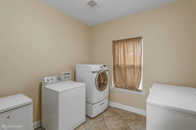 $299,000 | 656 Highway 807, Haynesville, LA 71038