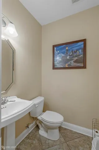 $299,000 | 656 Highway 807, Haynesville, LA 71038