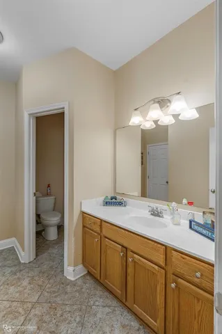 $299,000 | 656 Highway 807, Haynesville, LA 71038