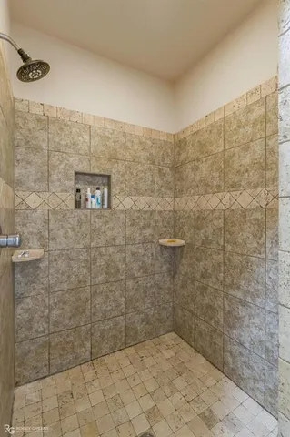 $299,000 | 656 Highway 807, Haynesville, LA 71038