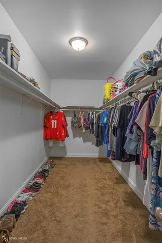 $299,000 | 656 Highway 807, Haynesville, LA 71038