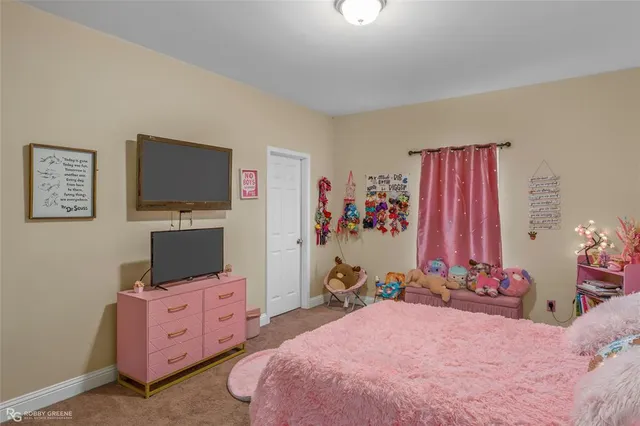 $299,000 | 656 Highway 807, Haynesville, LA 71038