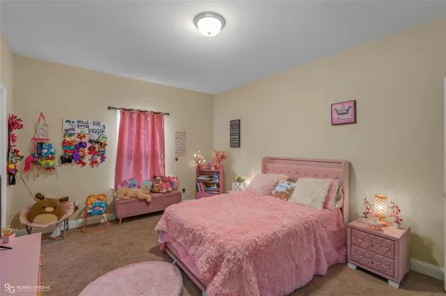 $299,000 | 656 Highway 807, Haynesville, LA 71038