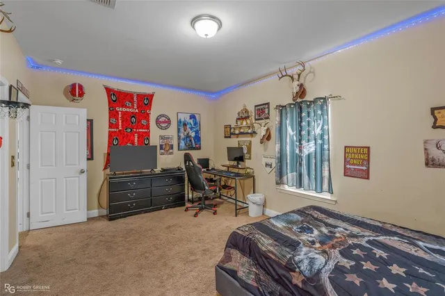 $299,000 | 656 Highway 807, Haynesville, LA 71038