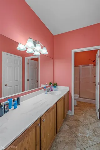 $299,000 | 656 Highway 807, Haynesville, LA 71038