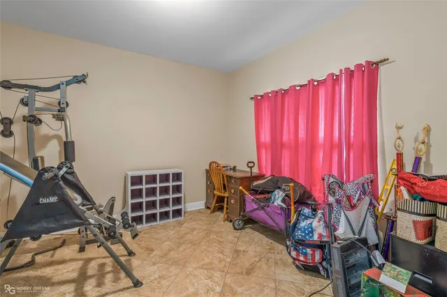 $299,000 | 656 Highway 807, Haynesville, LA 71038