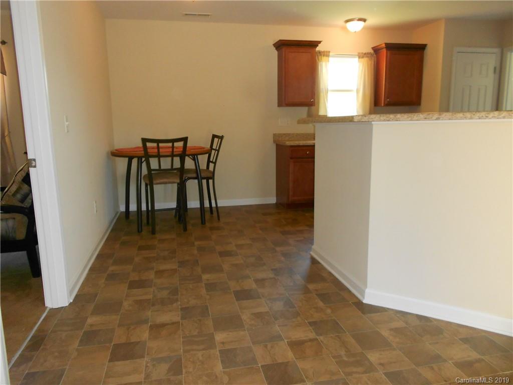 120 Amos Miller Lane Rutherfordton, NC 28139 - Photo 13 of 21 Gallery Image 13
