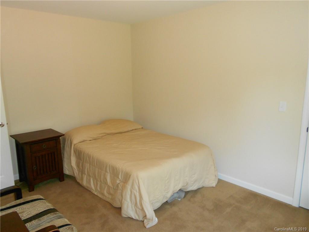 120 Amos Miller Lane Rutherfordton, NC 28139 - Photo 15 of 21 Gallery Image 15