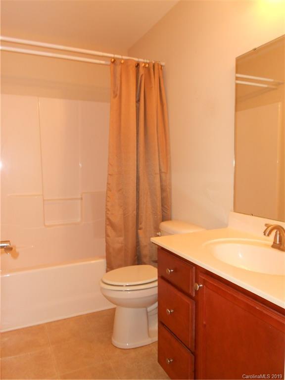 120 Amos Miller Lane Rutherfordton, NC 28139 - Photo 17 of 21 Gallery Image 17