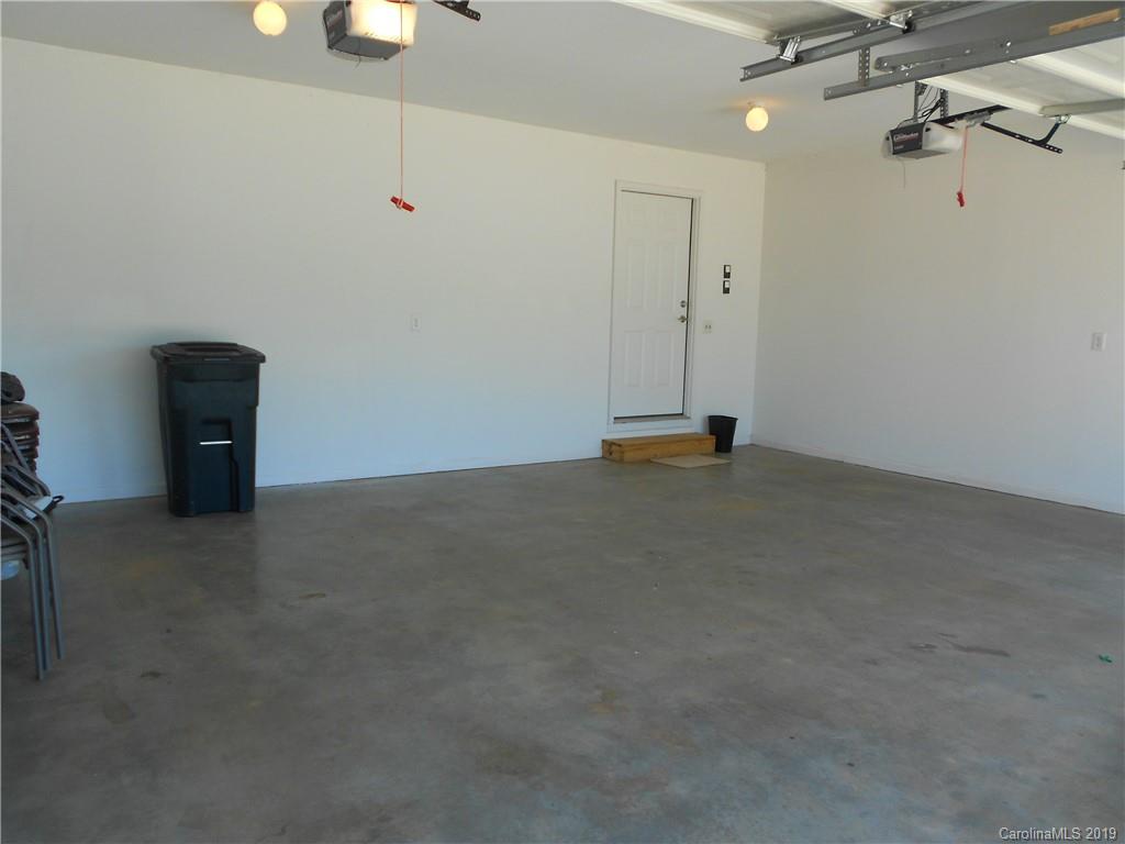 120 Amos Miller Lane Rutherfordton, NC 28139 - Photo 18 of 21 Gallery Image 18