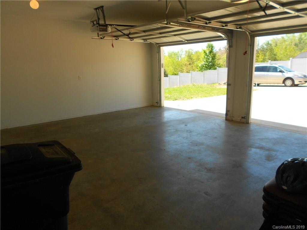 120 Amos Miller Lane Rutherfordton, NC 28139 - Photo 19 of 21 Gallery Image 19