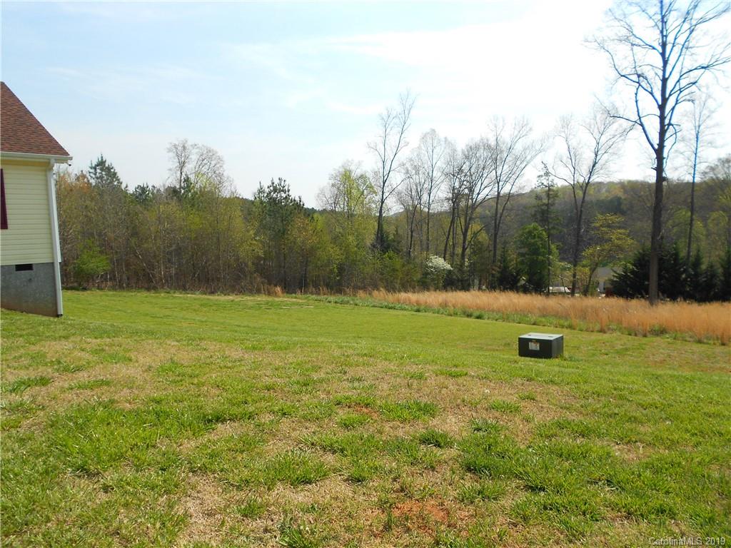 120 Amos Miller Lane Rutherfordton, NC 28139 - Photo 20 of 21 Gallery Image 20