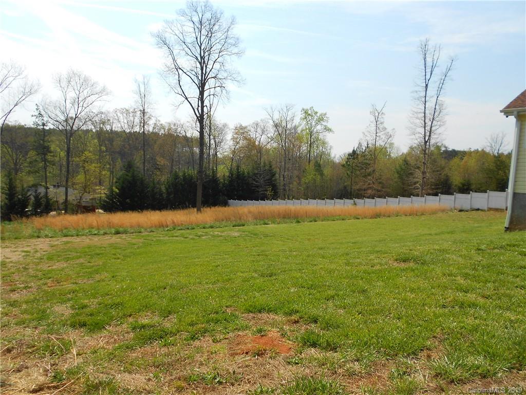 120 Amos Miller Lane Rutherfordton, NC 28139 - Photo 21 of 21 Gallery Image 21