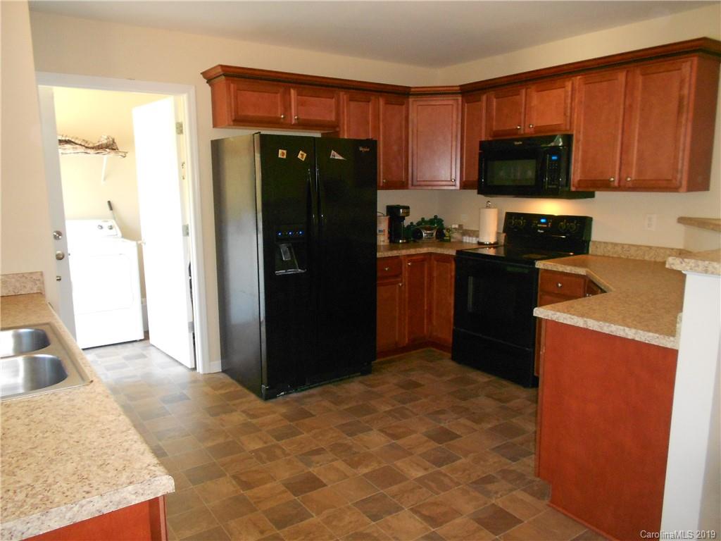 120 Amos Miller Lane Rutherfordton, NC 28139 - Photo 10 of 21 Gallery Image 10