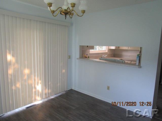 7645 Clinton Macon Road Clinton, MI 49236 - Photo 7 of 65