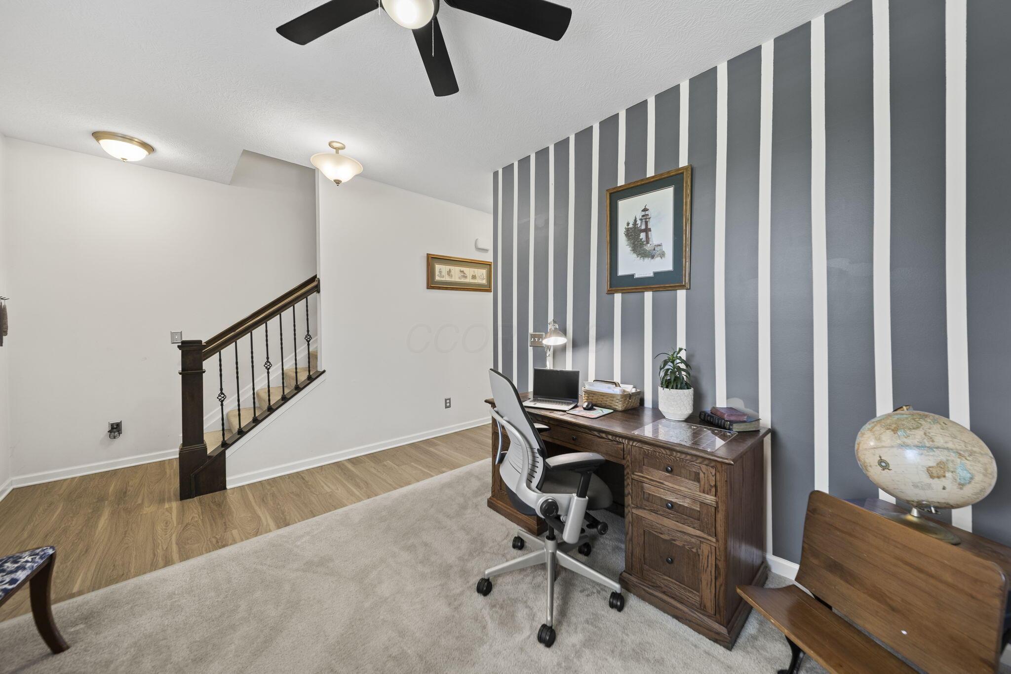 5854 Slane Loop Westerville, OH 43081 - Photo 7 of 73