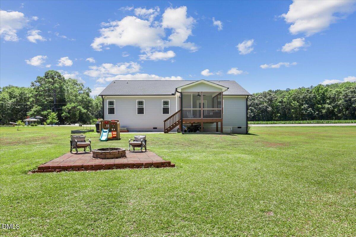 4885 Hopkins Road Middlesex, NC 27557 - Photo 5 of 36 09-4885 Hopkins Rd-9