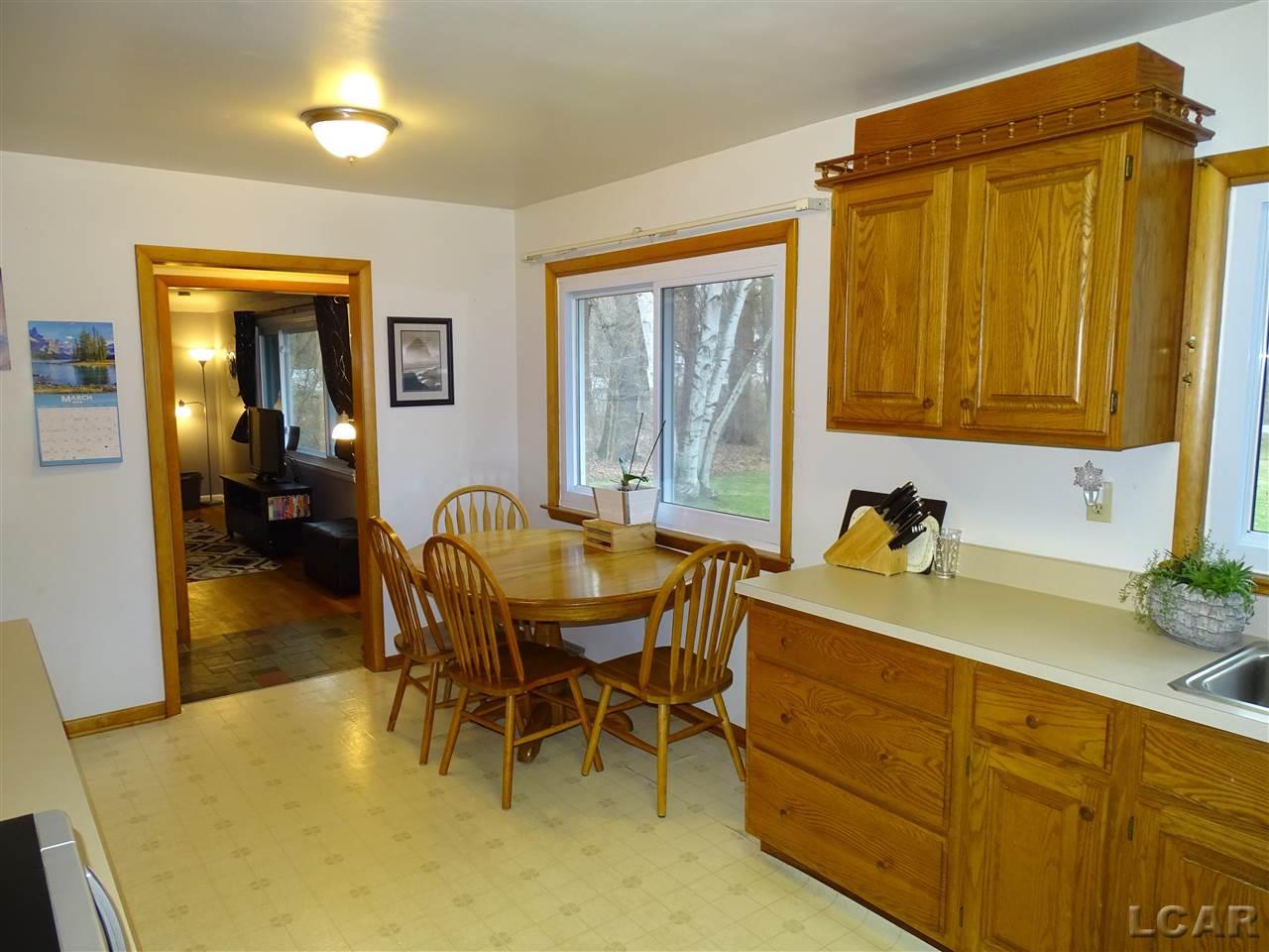 8170 Clinton Road Jackson, MI 49201 - Photo 18 of 30 50070257-17.JPG