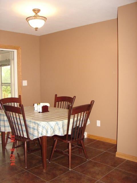 321 Boise Court Riverside, IA 52327 - Photo 6 of 15 Gallery Image 6