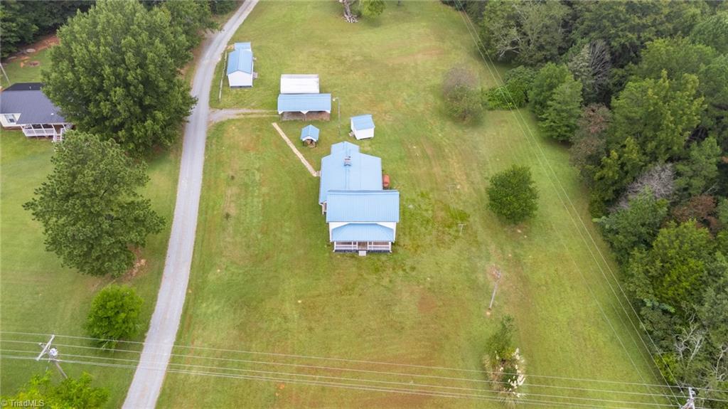 2511 Cid Road Lexington, NC 27292 - Photo 30 of 41 Gallery Image 30