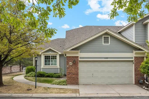 $519,000 | 6392 Coors Lane, Arvada, CO 80004
