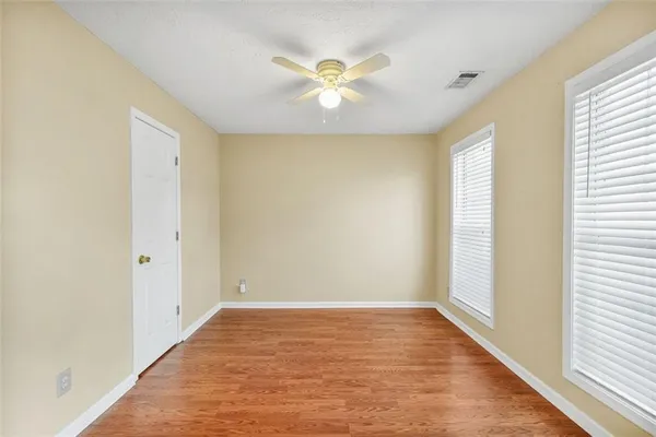 $460,000 | 1210 Hogan Ridge Drive, Grayson, GA 30017