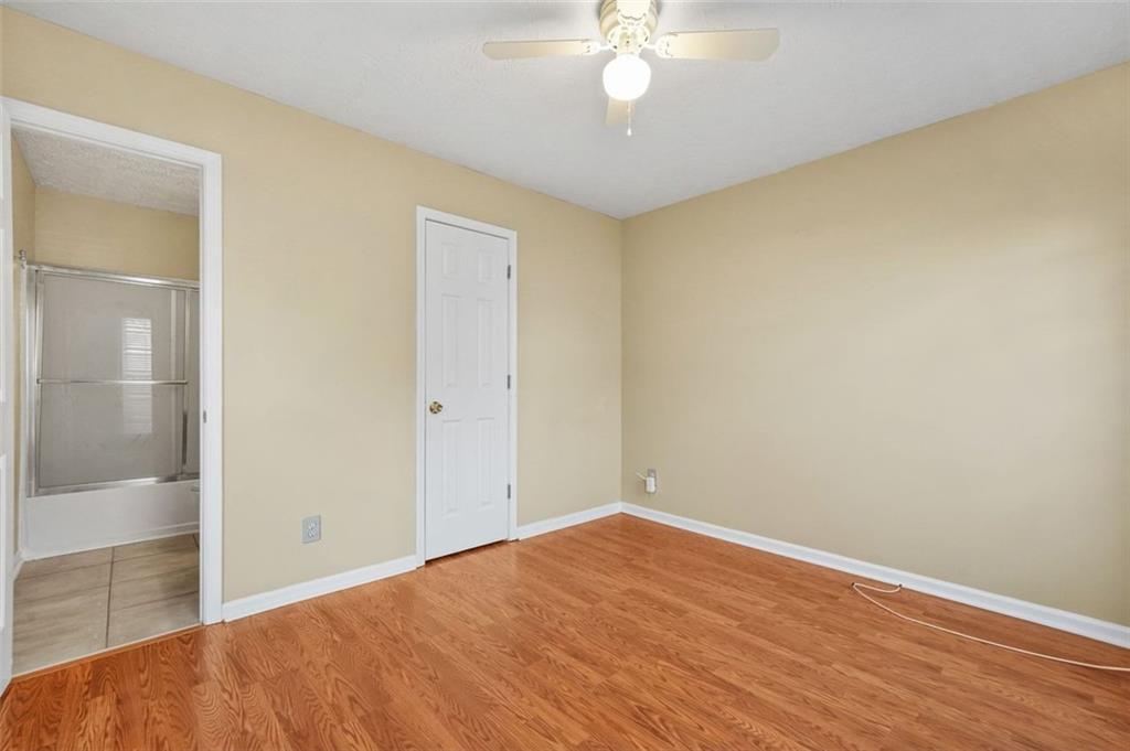 1210 Hogan Ridge Drive Grayson, GA 30017 - Photo 12 of 59