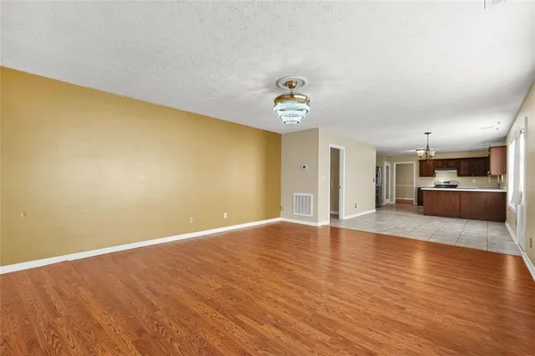 $454,999 | 1210 Hogan Ridge Drive, Grayson, GA 30017