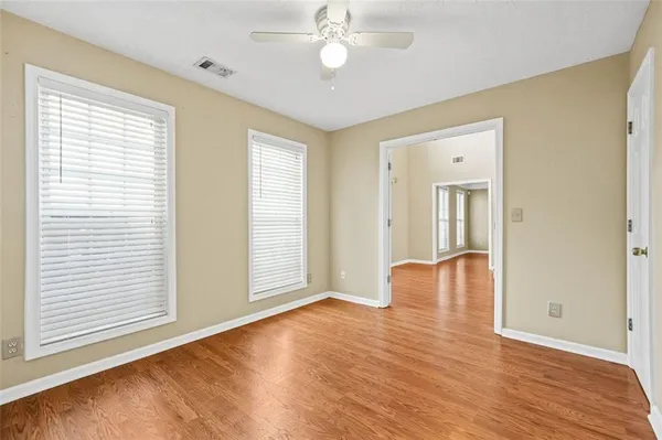 $460,000 | 1210 Hogan Ridge Drive, Grayson, GA 30017