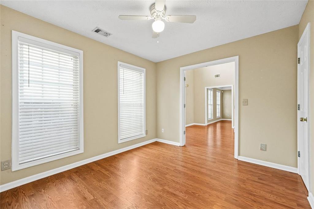 1210 Hogan Ridge Drive Grayson, GA 30017 - Photo 13 of 59