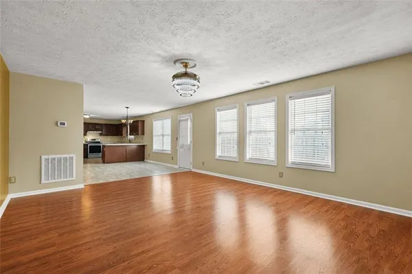 $460,000 | 1210 Hogan Ridge Drive, Grayson, GA 30017