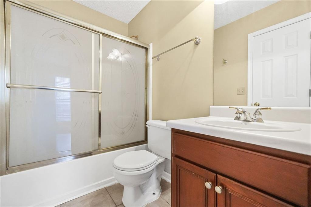 1210 Hogan Ridge Drive Grayson, GA 30017 - Photo 15 of 59