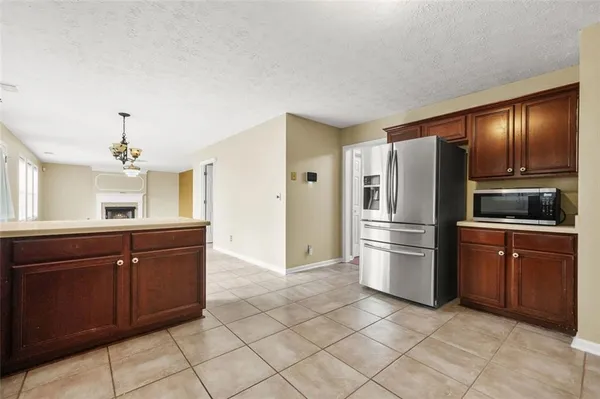 $454,999 | 1210 Hogan Ridge Drive, Grayson, GA 30017