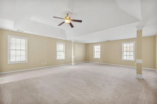 $454,999 | 1210 Hogan Ridge Drive, Grayson, GA 30017