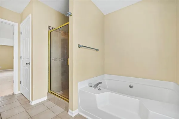 $454,999 | 1210 Hogan Ridge Drive, Grayson, GA 30017