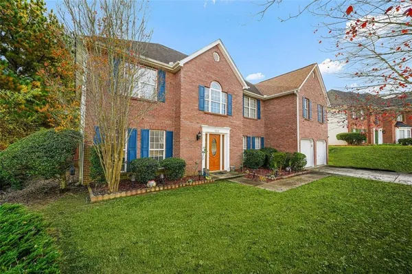 $460,000 | 1210 Hogan Ridge Drive, Grayson, GA 30017