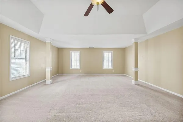 $454,999 | 1210 Hogan Ridge Drive, Grayson, GA 30017