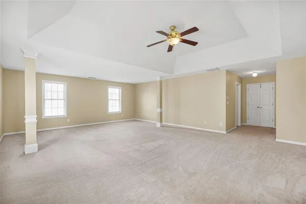 $454,999 | 1210 Hogan Ridge Drive, Grayson, GA 30017